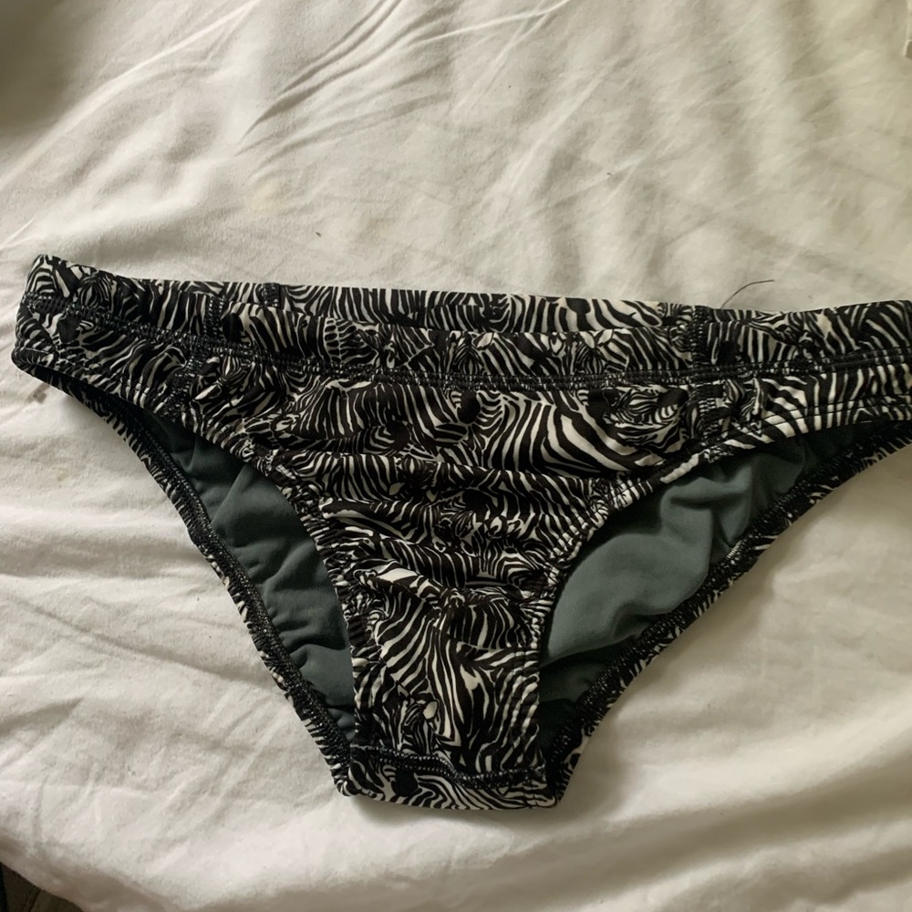 Jolyn Sawyer Bottoms